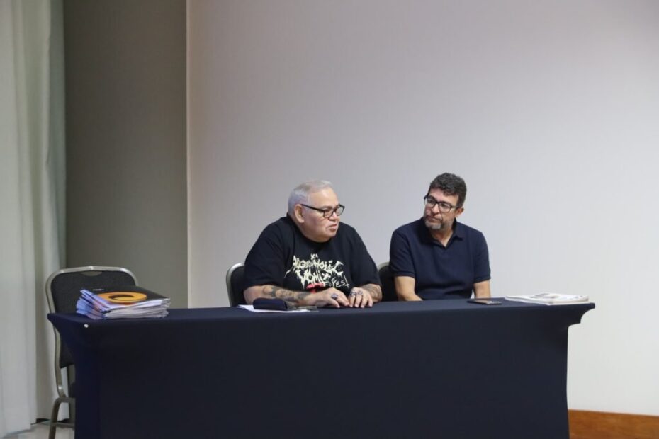 VI Seminário de Comunicação do PROIFES debate os desafios da comunicação sindical na era da inteligência artificial – PROIFES