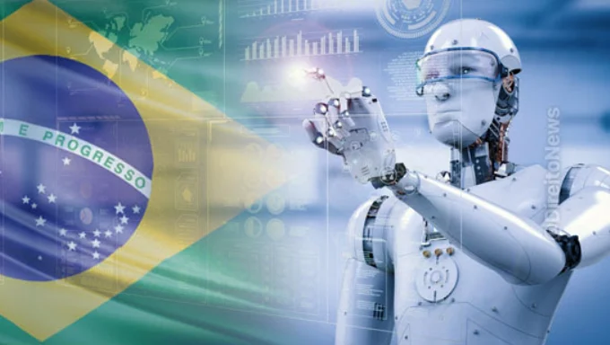 Veja as funções que vão resistir ao avanço da IA, que pode cortar 92 milhões de empregos