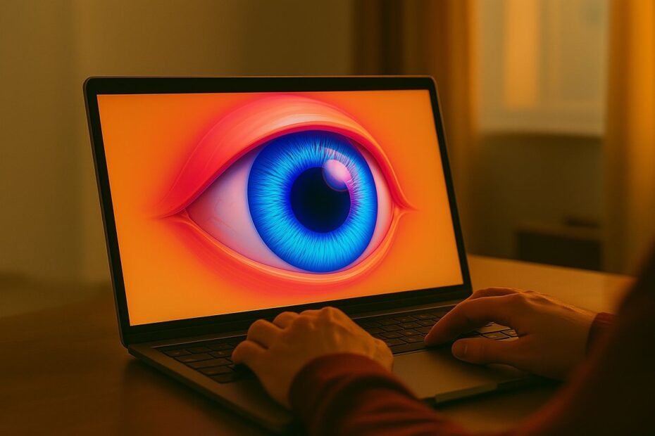 Você se abre com o ChatGPT? Veja como a IA pode usar, processar e armazenar suas informações