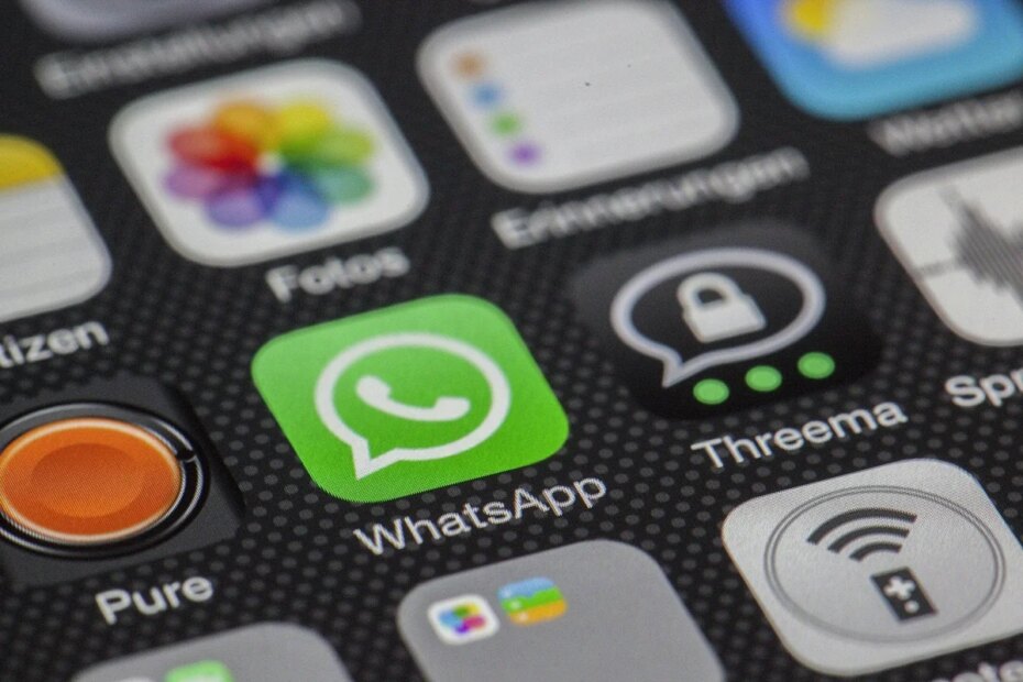 WhatsApp lança assistente de inteligência artificial com funções automáticas; veja como ativar