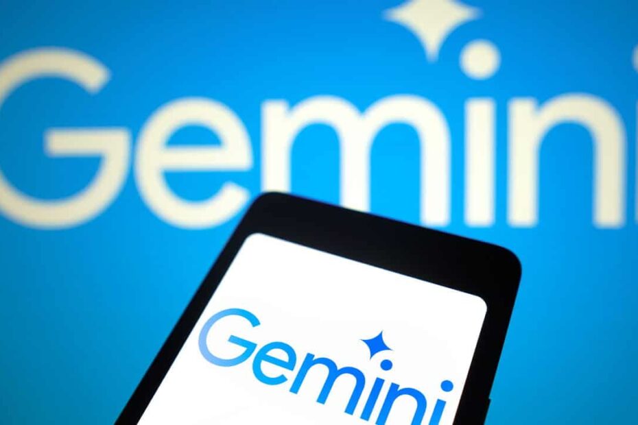 Winklevoss denunciam bloqueio de conta Gemini