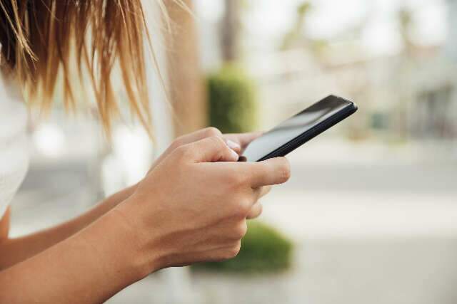 Workshop gratuito sobre ChatGPT e IA para jovens em Campo Grande