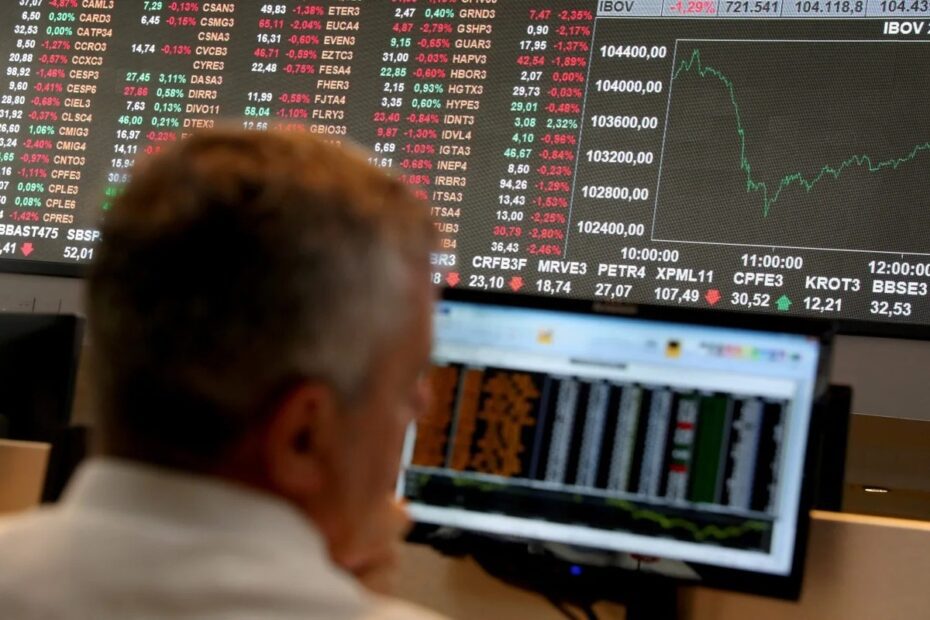 XP Expert: B3 estuda ampliar horário de negociação de criptomoeda e adotar ‘24x7’ no futuro, diz diretor | Criptomoedas