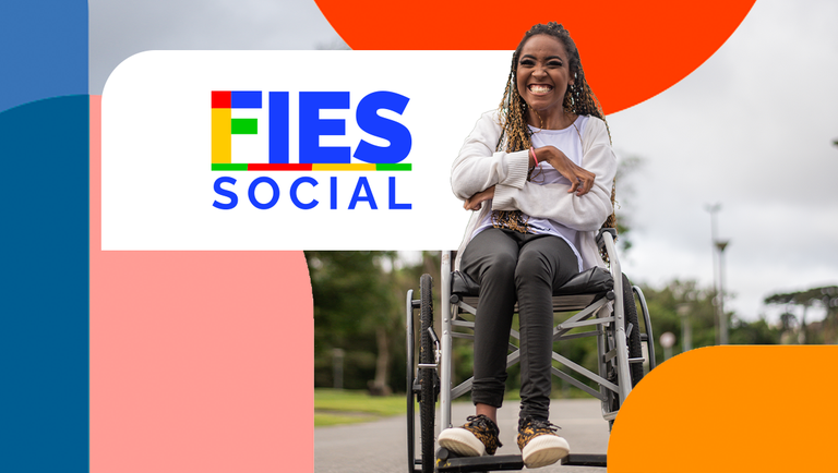 Banner_Carrossel_Fies Social copiar (2) 2.png