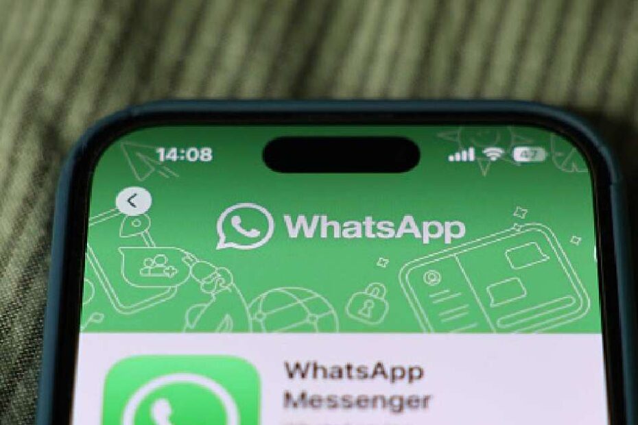 como impedir que ele faça isso