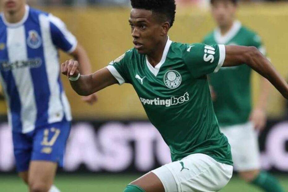inteligência artificial crava resultado do jogo
