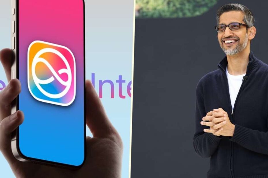 muitos usuários de iOS agora duvidam que a Apple consiga alcançá-los