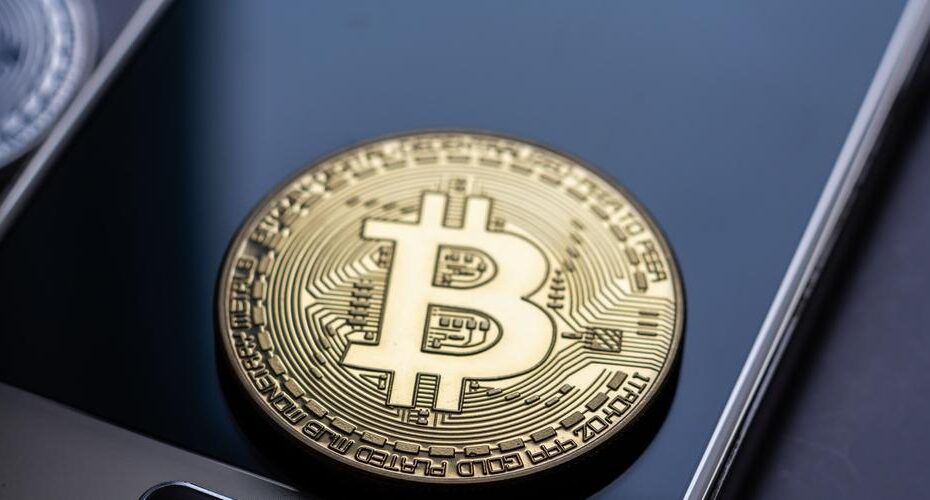 os múltiplos papéis do Bitcoin