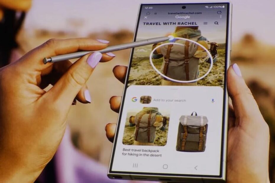 veja o que pode substituí-lo