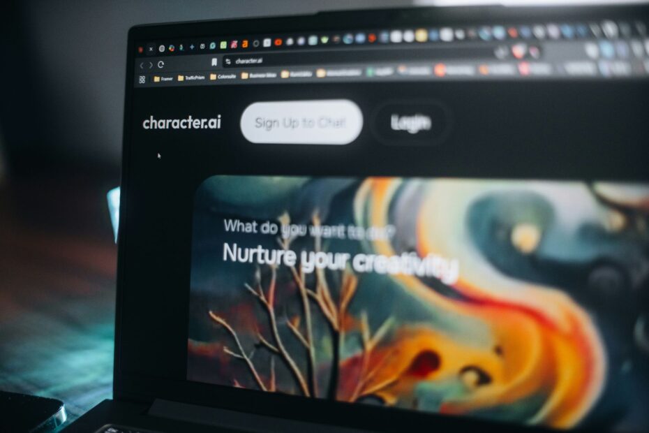 ‘Inteligência artificial pode deixar a publicidade chata’, avalia especialista