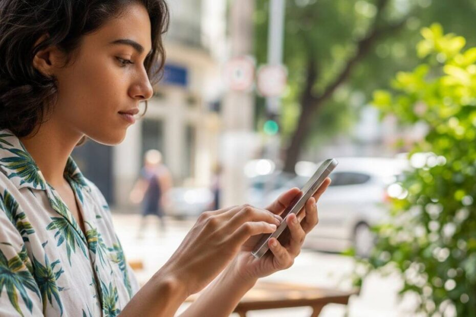 Brasil é o terceiro país que mais utiliza o ChatGPT, aponta relatório da OpenAI