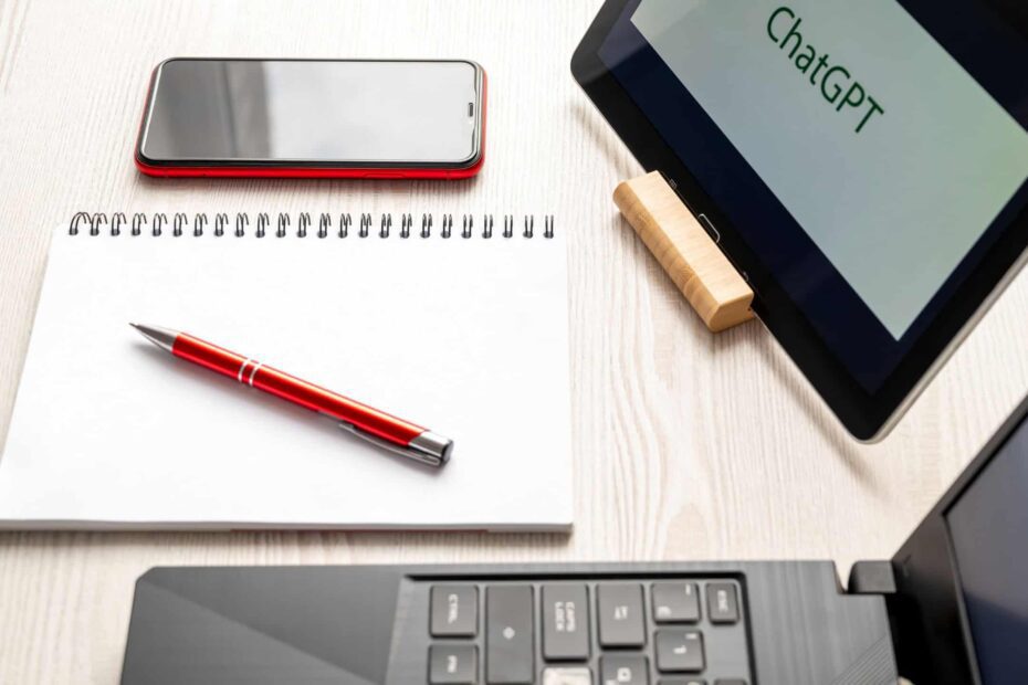 5 prompts do ChatGPT para estudar para o CNU 2025