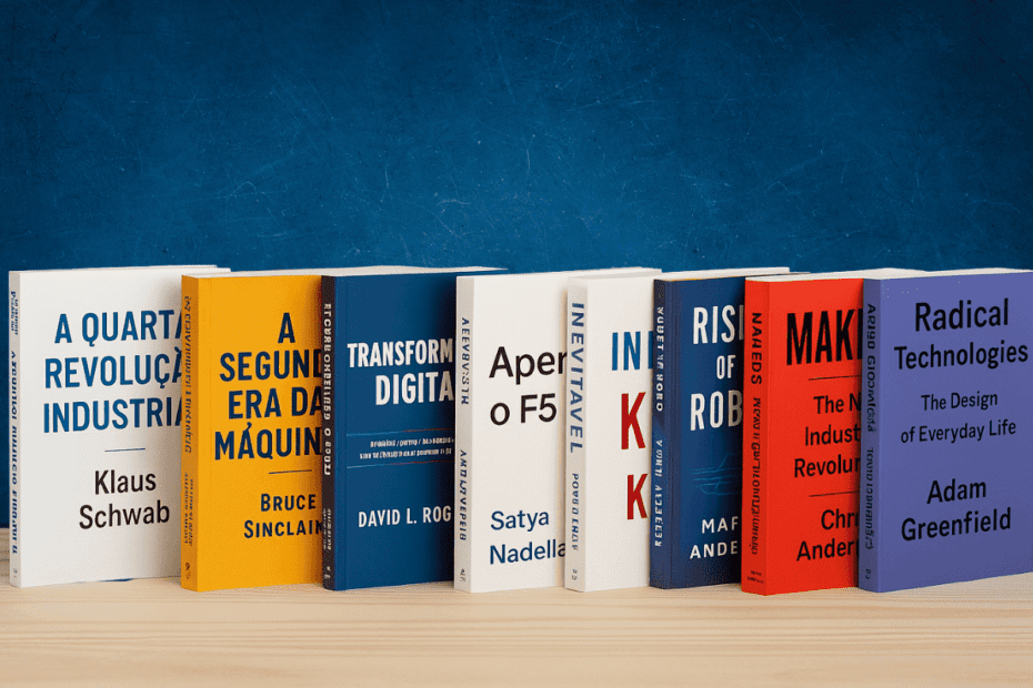 Prêmio Época Reclame Aqui