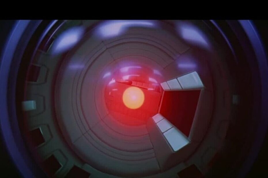 A IA avança, testa estratégias e nos mantém como cobaias em seu laboratório vivo