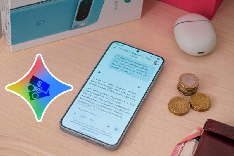 A IA pode impedir as compras por impulso?