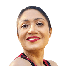 A inteligência artificial e a (des)humanização na saúde | Opinião