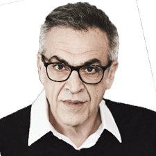 A inteligência artificial e o paradoxo de Euclides | Opinião