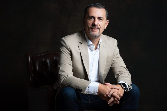 A inteligência artificial precisa ser invisível