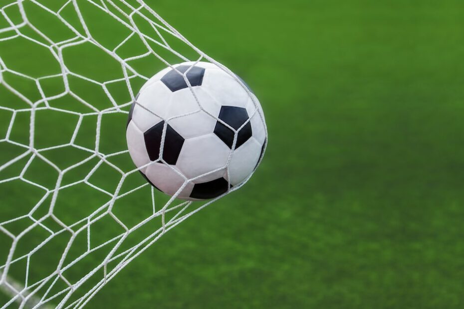 A revolução dos dados e a inteligência artificial também chegaram ao futebol; entenda