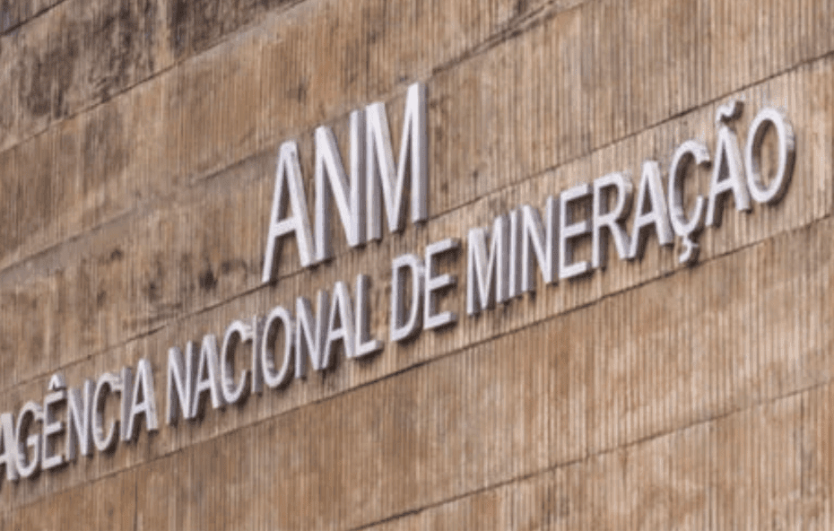 ANM: Superintendentes perdem cargos ao recusar trabalho presencial em Brasília