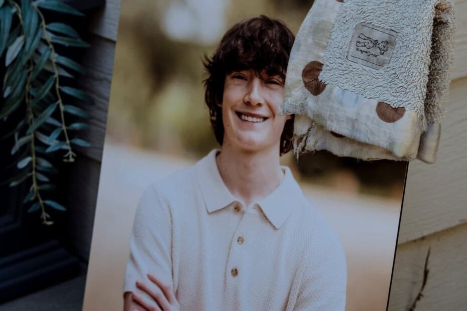 Adolescente suicida confidenciava seus planos ao ChatGPT, que em vez de salvá-lo, os validou