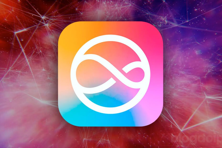 Siri Apple Intelligence