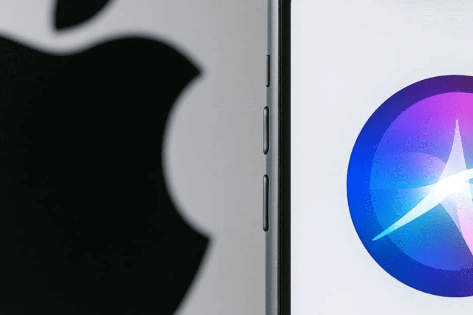 Apple e Google podem unir forças para deixar novo celular imbatível