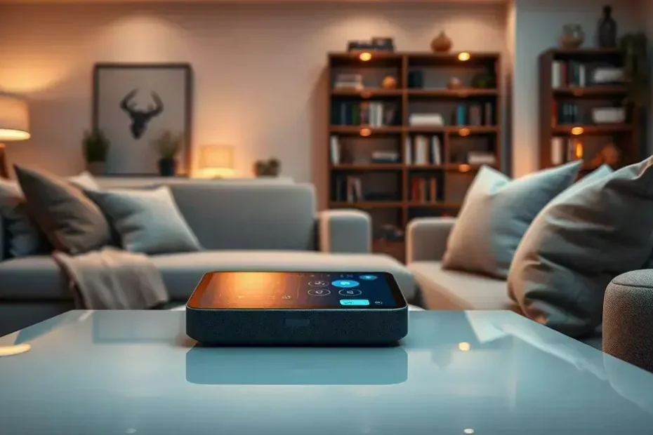 Apple testa Siri renovada com a inteligência do Google Gemini