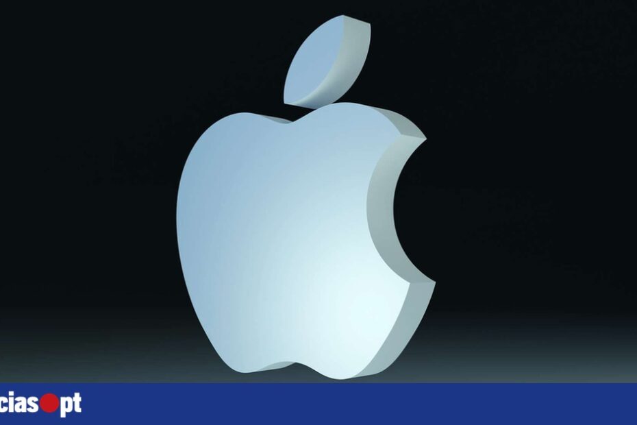 Apple trabalha em modelo de IA simplificado para diminuir dependência do ChatGPT — DNOTICIAS.PT