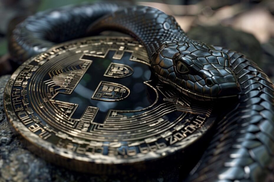 “Bitcoin Core está em uma situação muito, muito perigosa”, diz dono do site Bitcoin.org