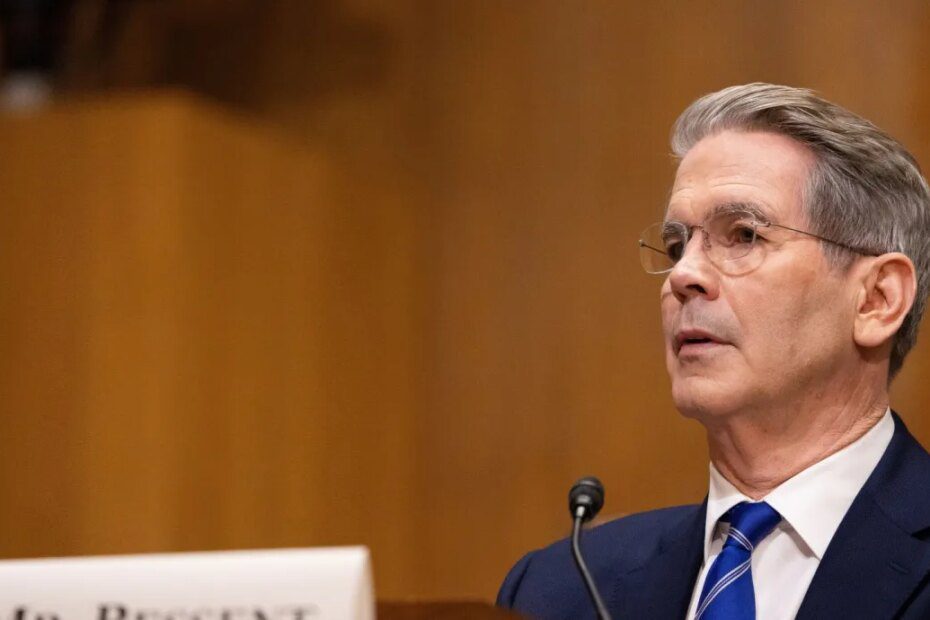 Fernando Martines avatar