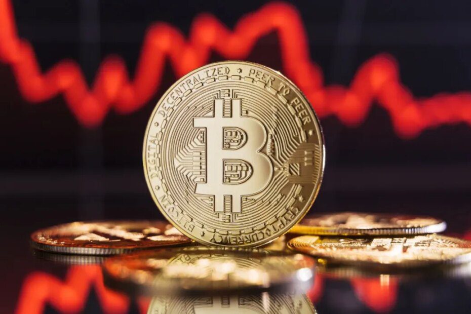 Saori Honorato avatar