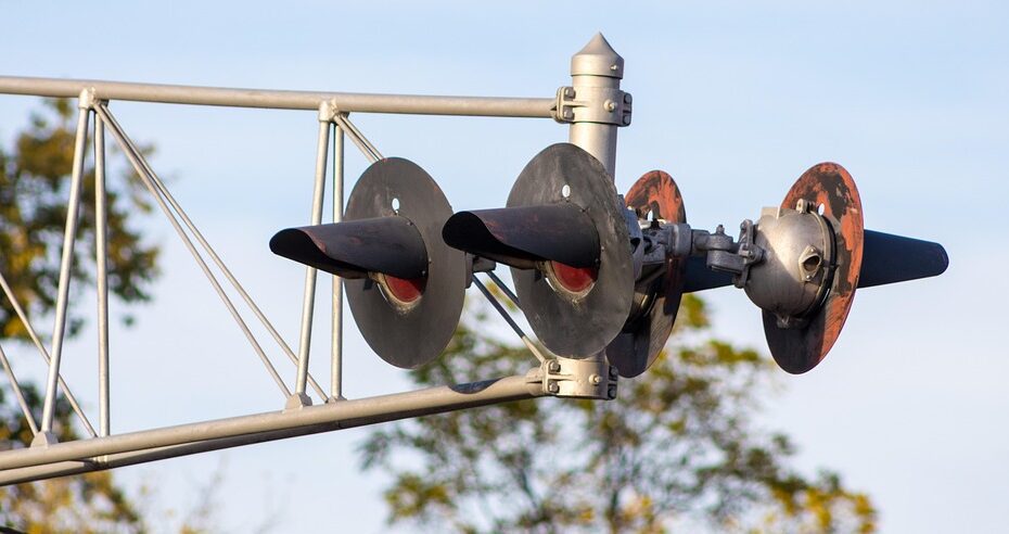 Bloqueio Ativo Indicador 2 CNH