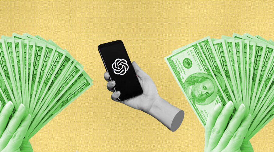 Brasil pode ser “paraíso escondido” da Inteligência Artificial — e estas 8 ações têm tudo para ganhar com isso