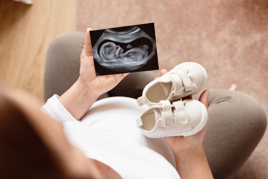 CEO da OpenAI acredita que a 'superinteligência' ajudará a aumentar a taxa de natalidade