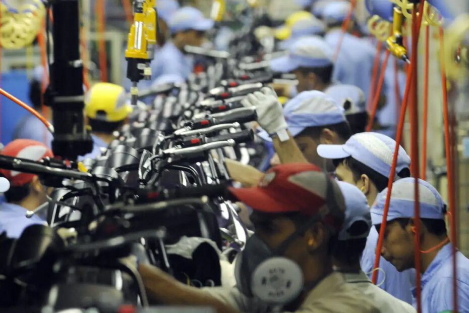 Câmara Nacional vai propor ações para preservar empregos no país