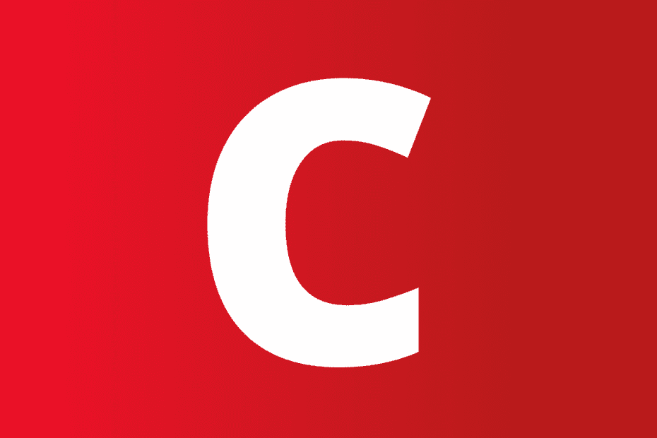 Carteira de criptomoedas - 11 melhores opções em 2025