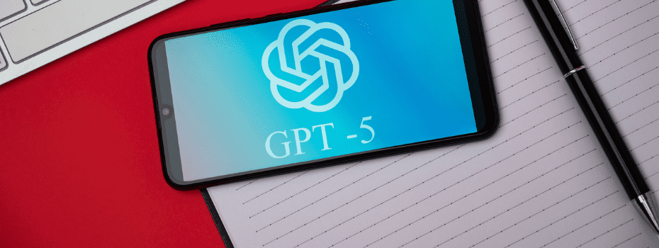 Chat GPT-5 tem redução de alucinações e trabalha "sozinho"