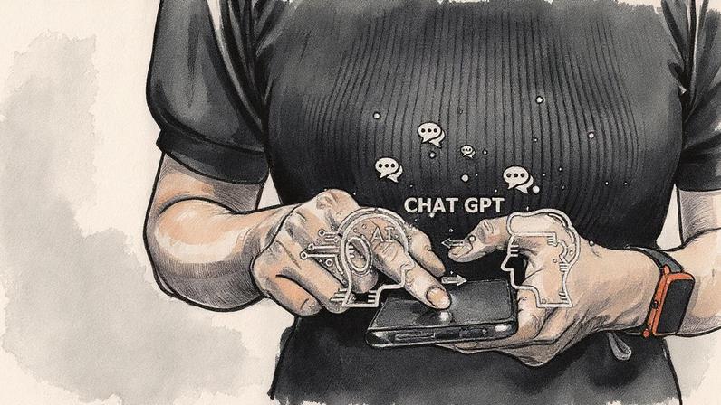 Big techs aumentam emissões de carbono em até 73% durante corrida pela IA