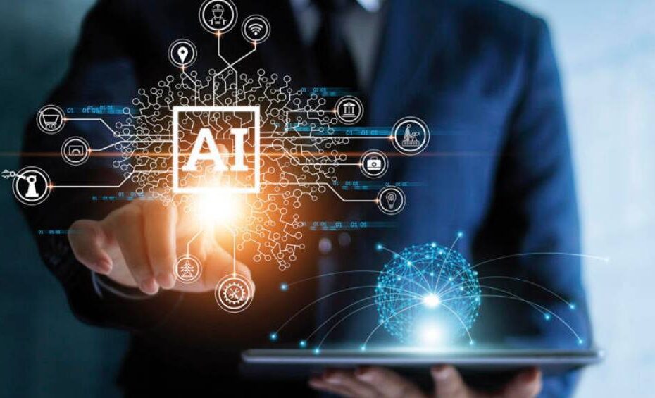 ChatGPT está nos tornando mais burros?Descubra como IA atua na nossa mente