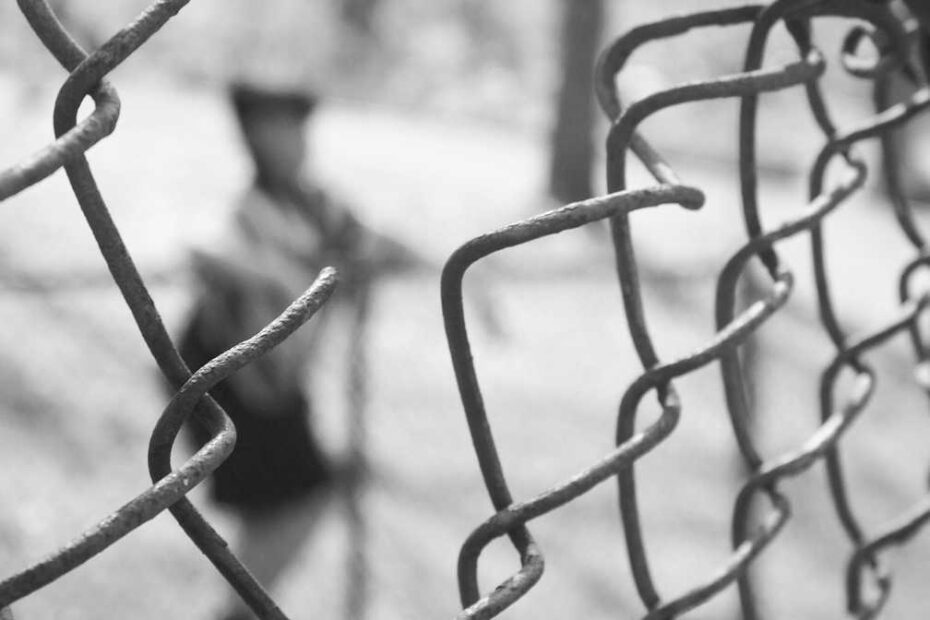 ChatGPT falso espalha backdoor Pipemagic