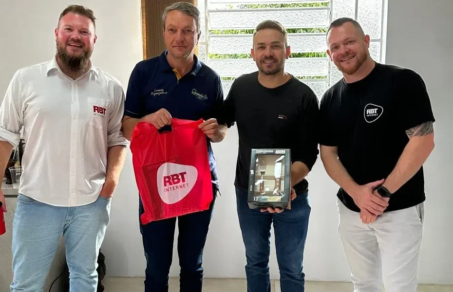 Coluna do Comércio - Dois Irmãos, Teewald e Morro Reuter