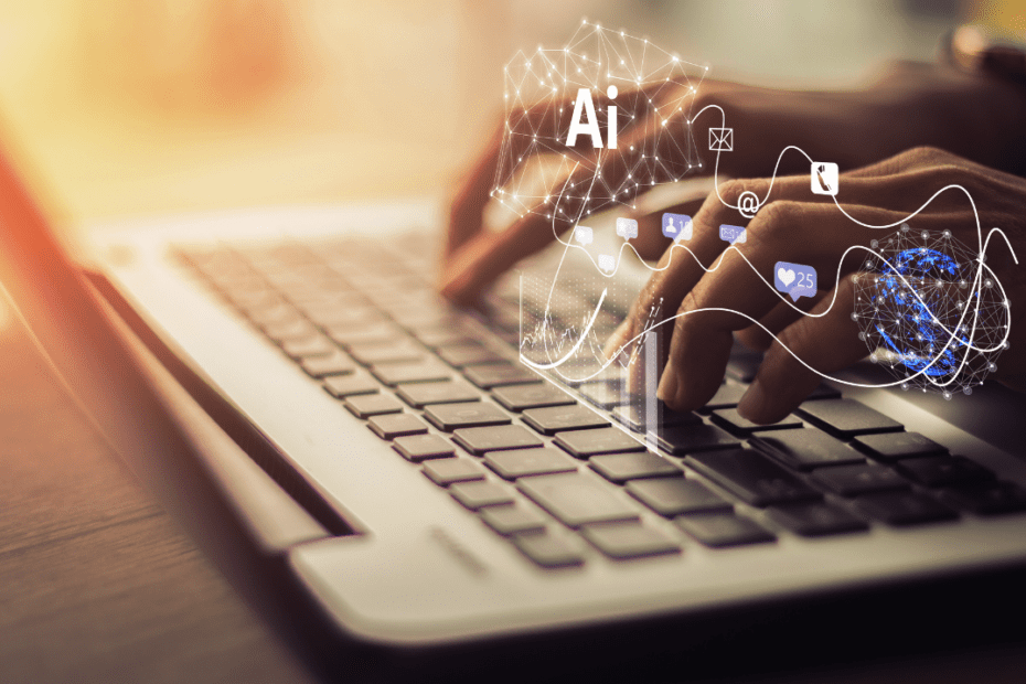 Com apoio da Prefeitura, Startup Weekend Health retorna a Jundiaí para impulsionar inovação na Saúde