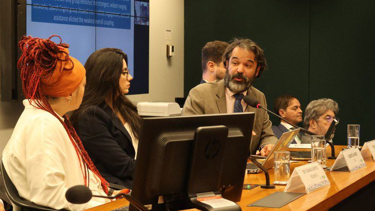 a0ee66fe 56fb 46db b6c0 2a4bedb26df4