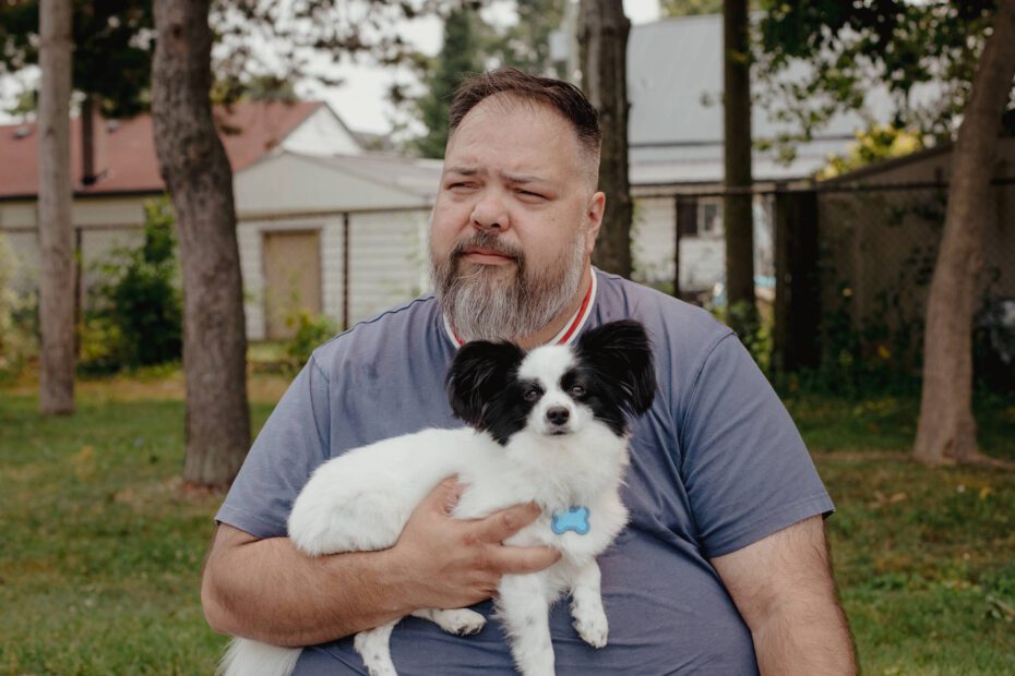 Como chatbots estão levando usuários ao delírio - 09/08/2025 - Tec