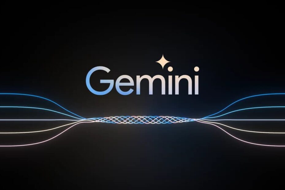 Como impedir que o Google Gemini use suas conversas para treinar a inteligência artificial