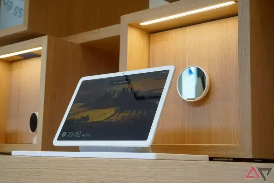 Como o Google Gemini Pode Comprometer a Segurança da Sua Casa Inteligente
