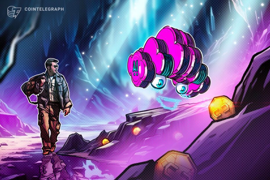 Como usar o ChatGPT para pesquisas em cripto antes de investir em moedas