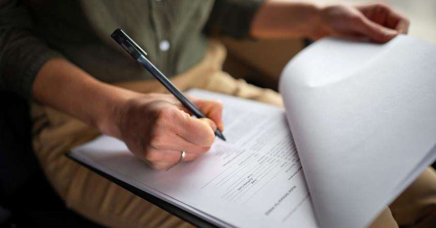 Concursos públicos no RS oferecem mais de 500 vagas