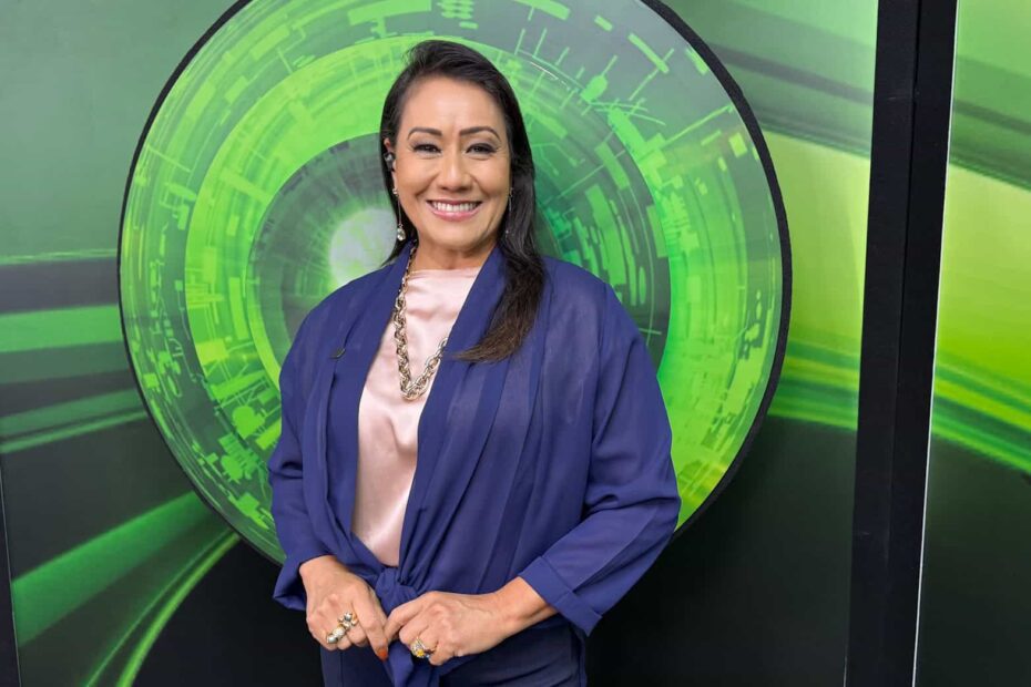 Confira o Olhar Digital News na íntegra (29/08/2025)